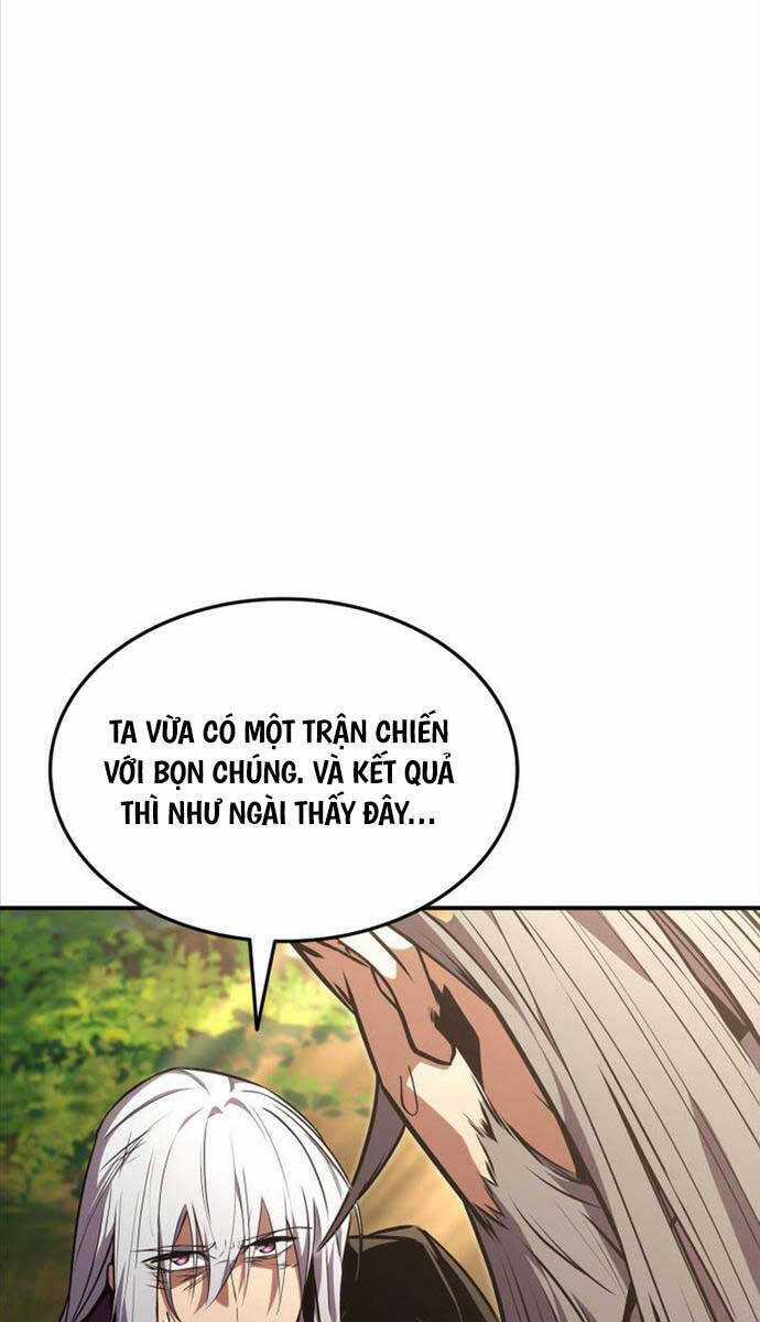 Sự Trở Lại Của Vị Thần Sức Mạnh Chapter 132 trang 78
