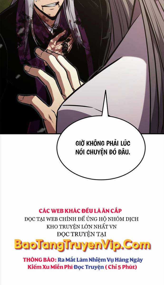 Sự Trở Lại Của Vị Thần Sức Mạnh Chapter 132 trang 79