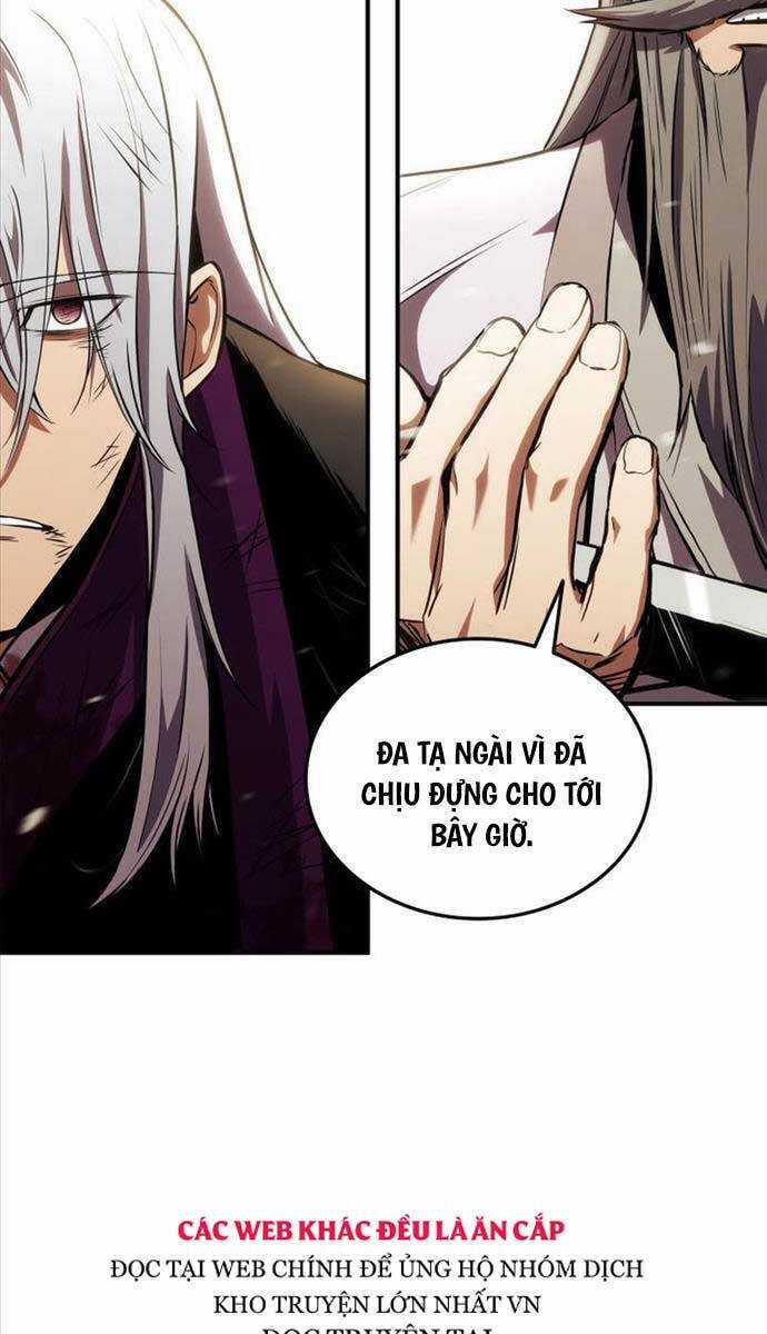 Sự Trở Lại Của Vị Thần Sức Mạnh Chapter 132 trang 87