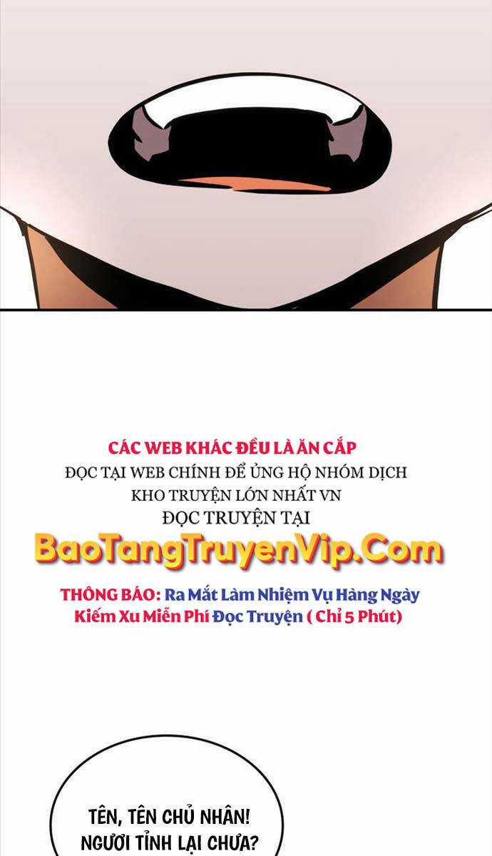 Sự Trở Lại Của Vị Thần Sức Mạnh Chapter 132 trang 92