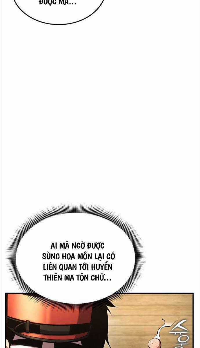 Sự Trở Lại Của Vị Thần Sức Mạnh Chapter 132 trang 94