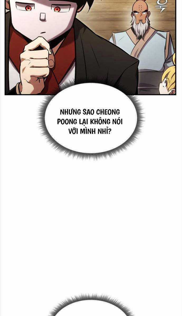 Sự Trở Lại Của Vị Thần Sức Mạnh Chapter 132 trang 95