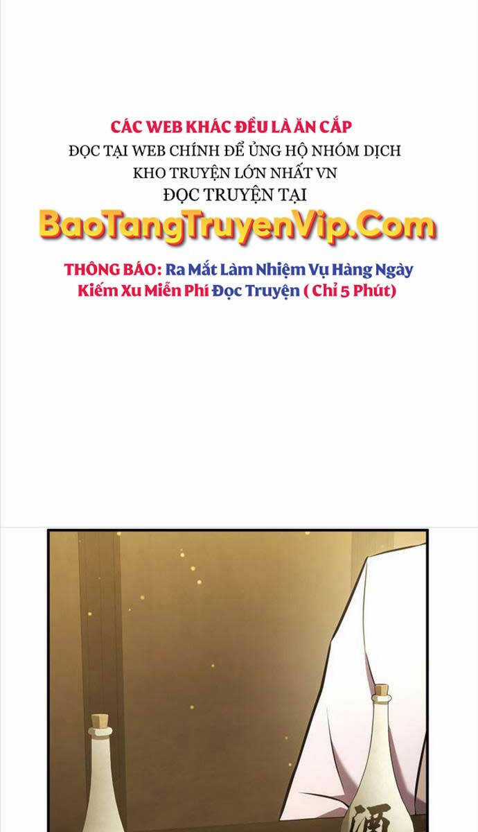 Sự Trở Lại Của Vị Thần Sức Mạnh Chapter 132 trang 97