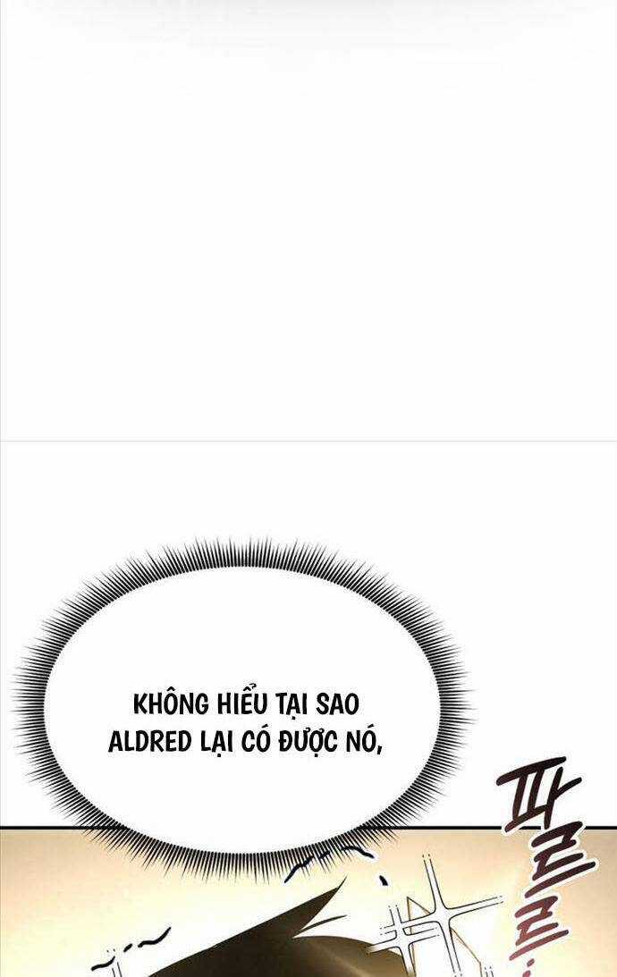 Sự Trở Lại Của Vị Thần Sức Mạnh Chapter 133 trang 101