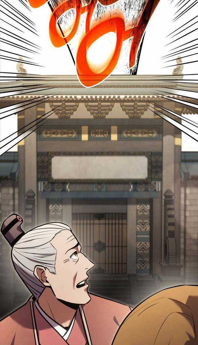 Sự Trở Lại Của Vị Thần Sức Mạnh Chapter 133 trang 104