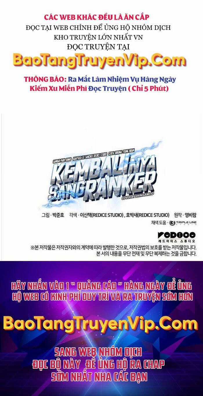 Sự Trở Lại Của Vị Thần Sức Mạnh Chapter 133 trang 106