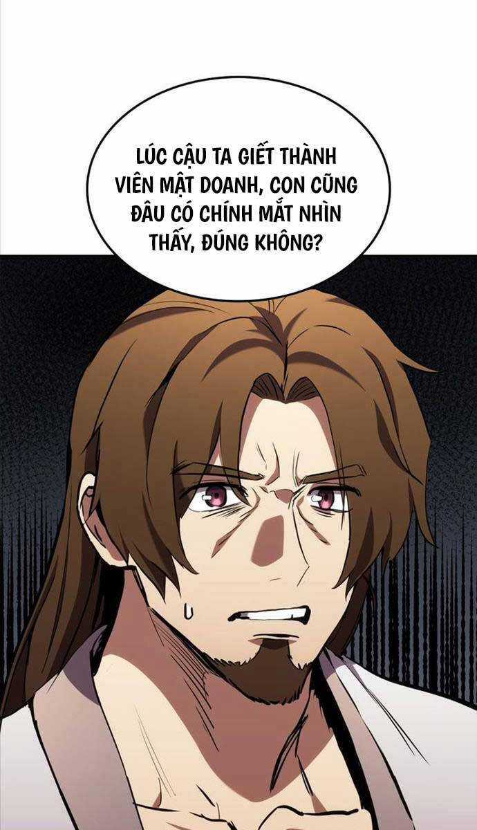 Sự Trở Lại Của Vị Thần Sức Mạnh Chapter 133 trang 17