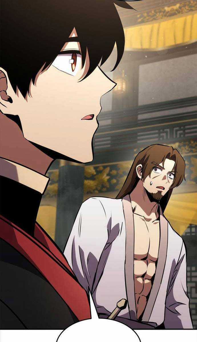 Sự Trở Lại Của Vị Thần Sức Mạnh Chapter 133 trang 19