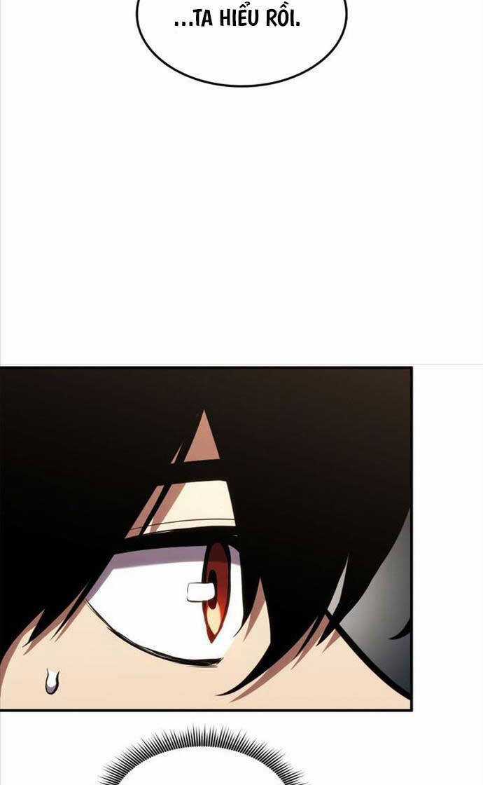 Sự Trở Lại Của Vị Thần Sức Mạnh Chapter 133 trang 20