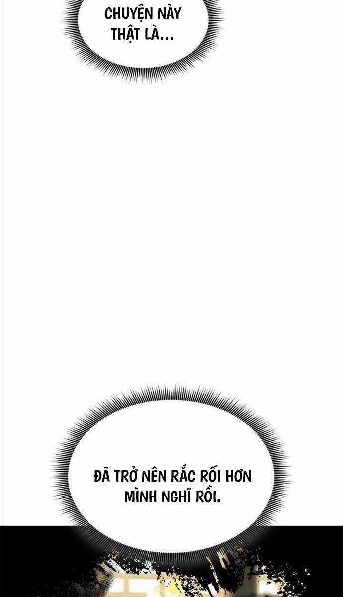 Sự Trở Lại Của Vị Thần Sức Mạnh Chapter 133 trang 21