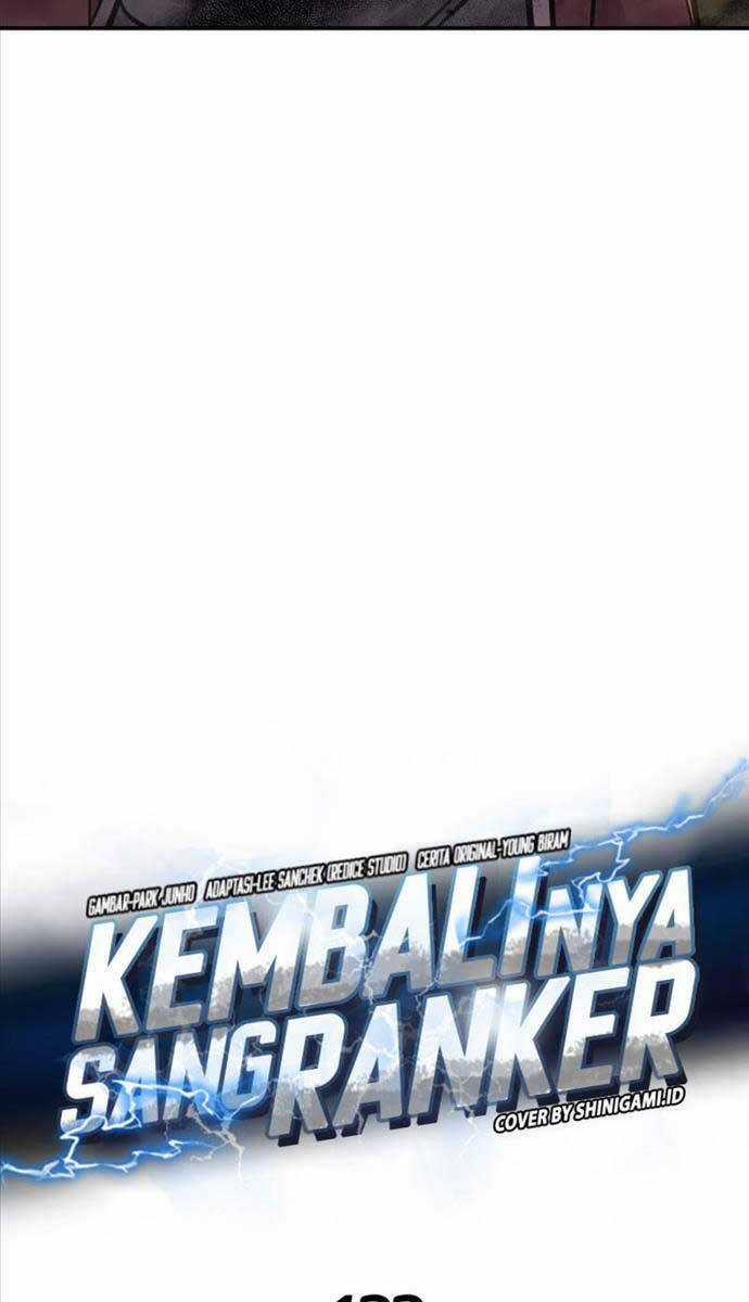 Sự Trở Lại Của Vị Thần Sức Mạnh Chapter 133 trang 23