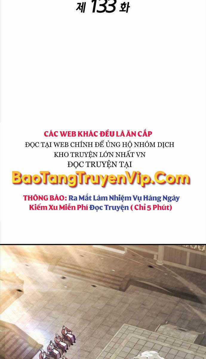 Sự Trở Lại Của Vị Thần Sức Mạnh Chapter 133 trang 24