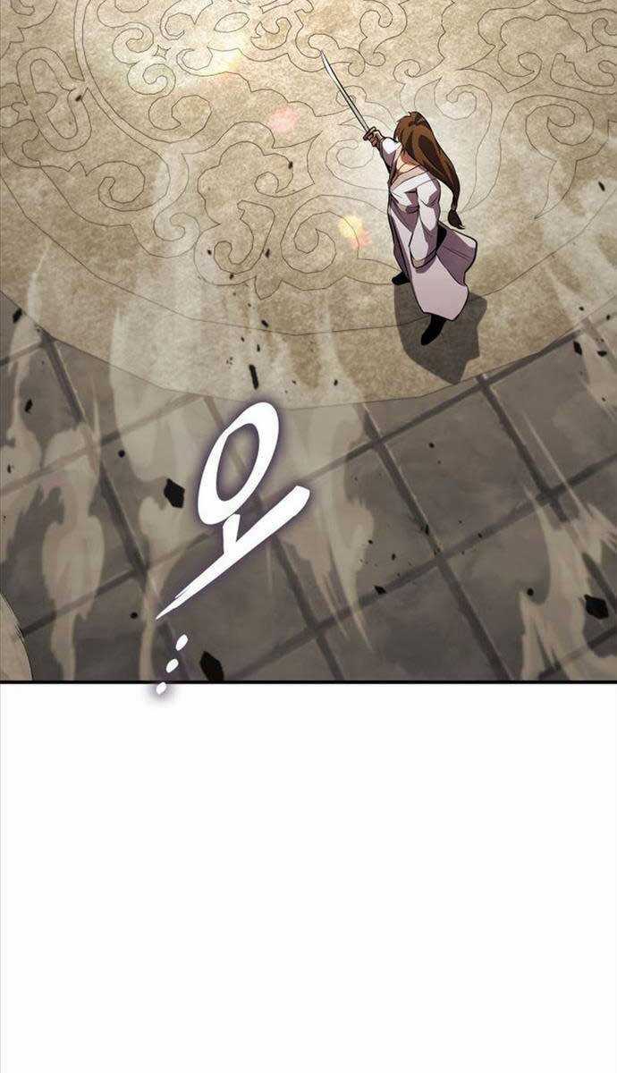 Sự Trở Lại Của Vị Thần Sức Mạnh Chapter 133 trang 28