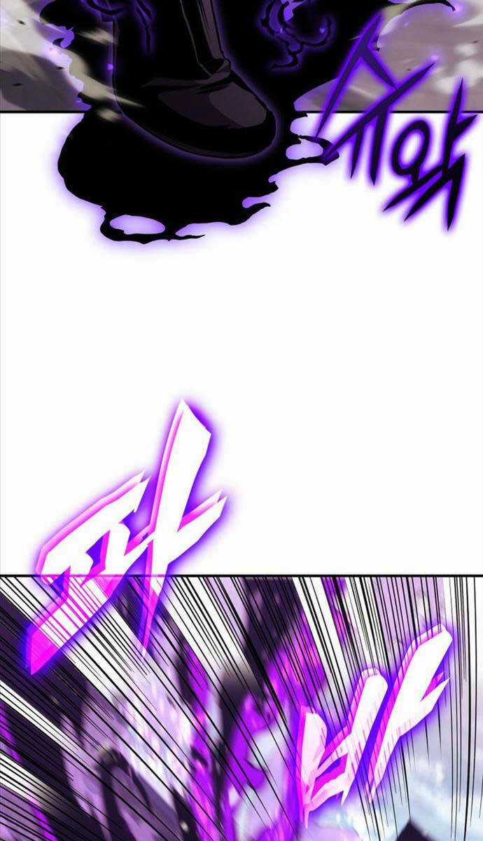 Sự Trở Lại Của Vị Thần Sức Mạnh Chapter 133 trang 33