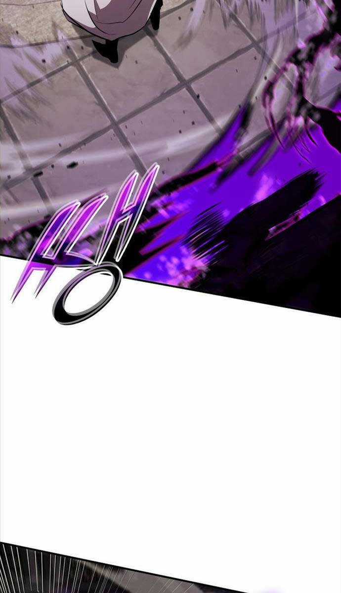 Sự Trở Lại Của Vị Thần Sức Mạnh Chapter 133 trang 36