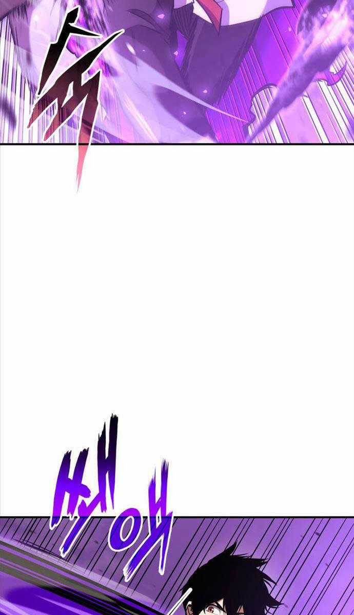 Sự Trở Lại Của Vị Thần Sức Mạnh Chapter 133 trang 38