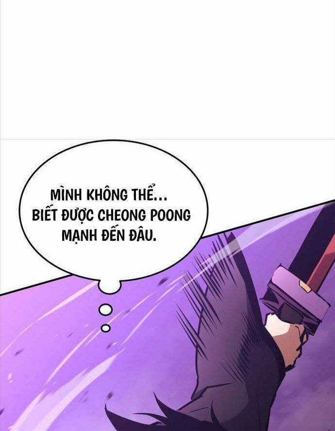 Sự Trở Lại Của Vị Thần Sức Mạnh Chapter 133 trang 41