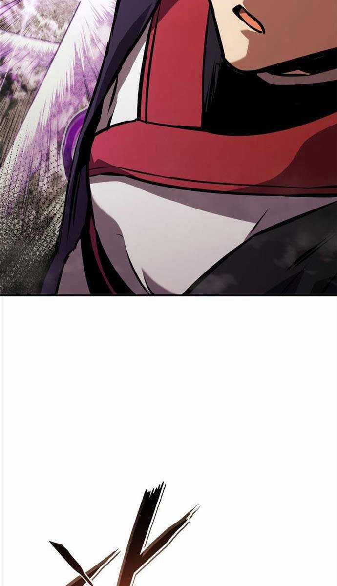 Sự Trở Lại Của Vị Thần Sức Mạnh Chapter 133 trang 44