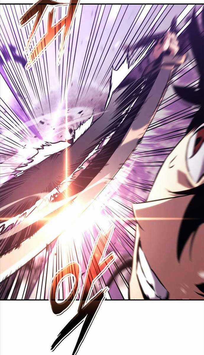 Sự Trở Lại Của Vị Thần Sức Mạnh Chapter 133 trang 45