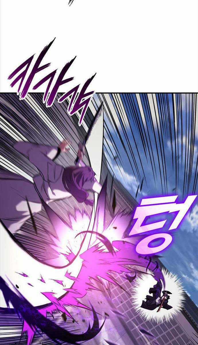 Sự Trở Lại Của Vị Thần Sức Mạnh Chapter 133 trang 46