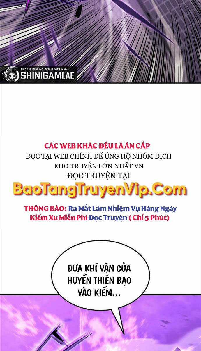 Sự Trở Lại Của Vị Thần Sức Mạnh Chapter 133 trang 47