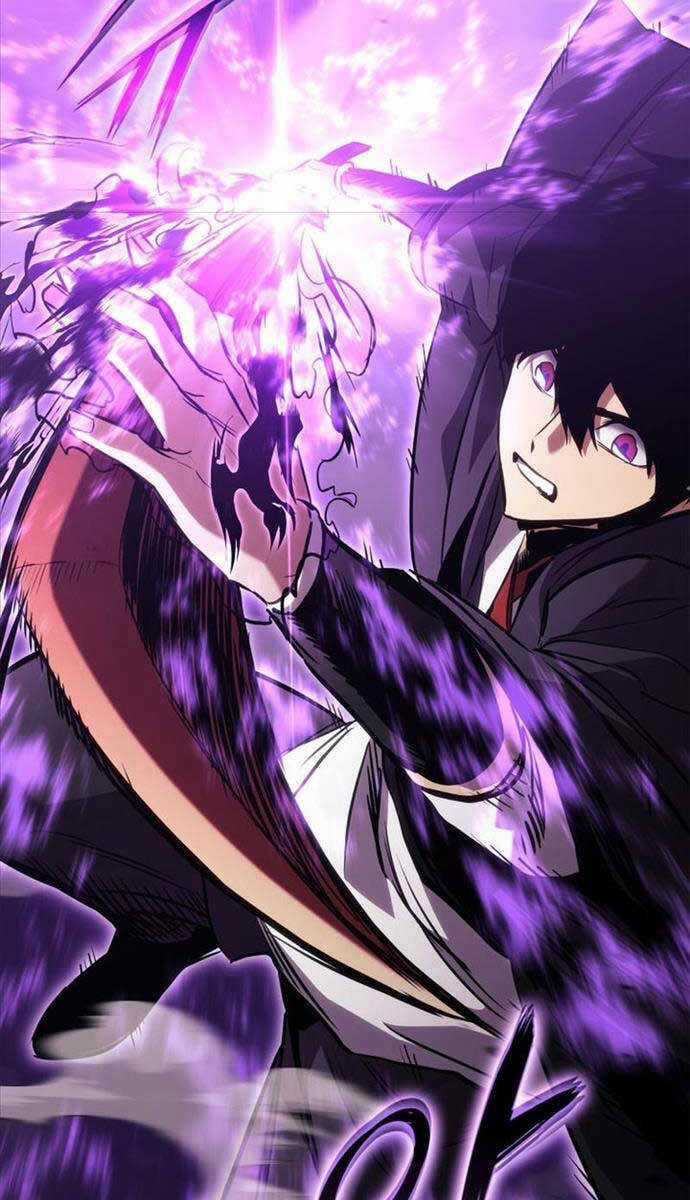 Sự Trở Lại Của Vị Thần Sức Mạnh Chapter 133 trang 48