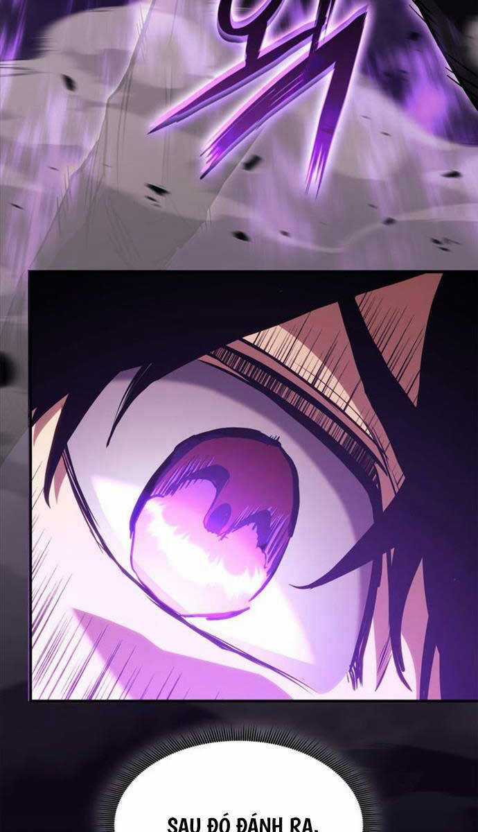 Sự Trở Lại Của Vị Thần Sức Mạnh Chapter 133 trang 49