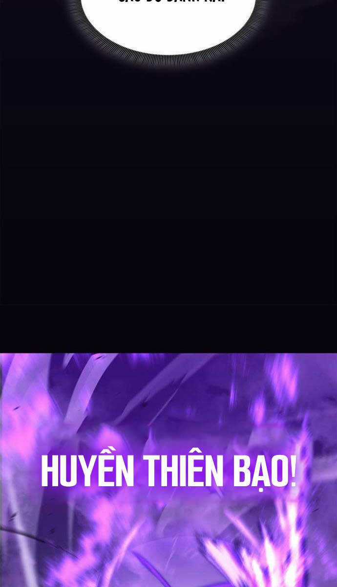 Sự Trở Lại Của Vị Thần Sức Mạnh Chapter 133 trang 50