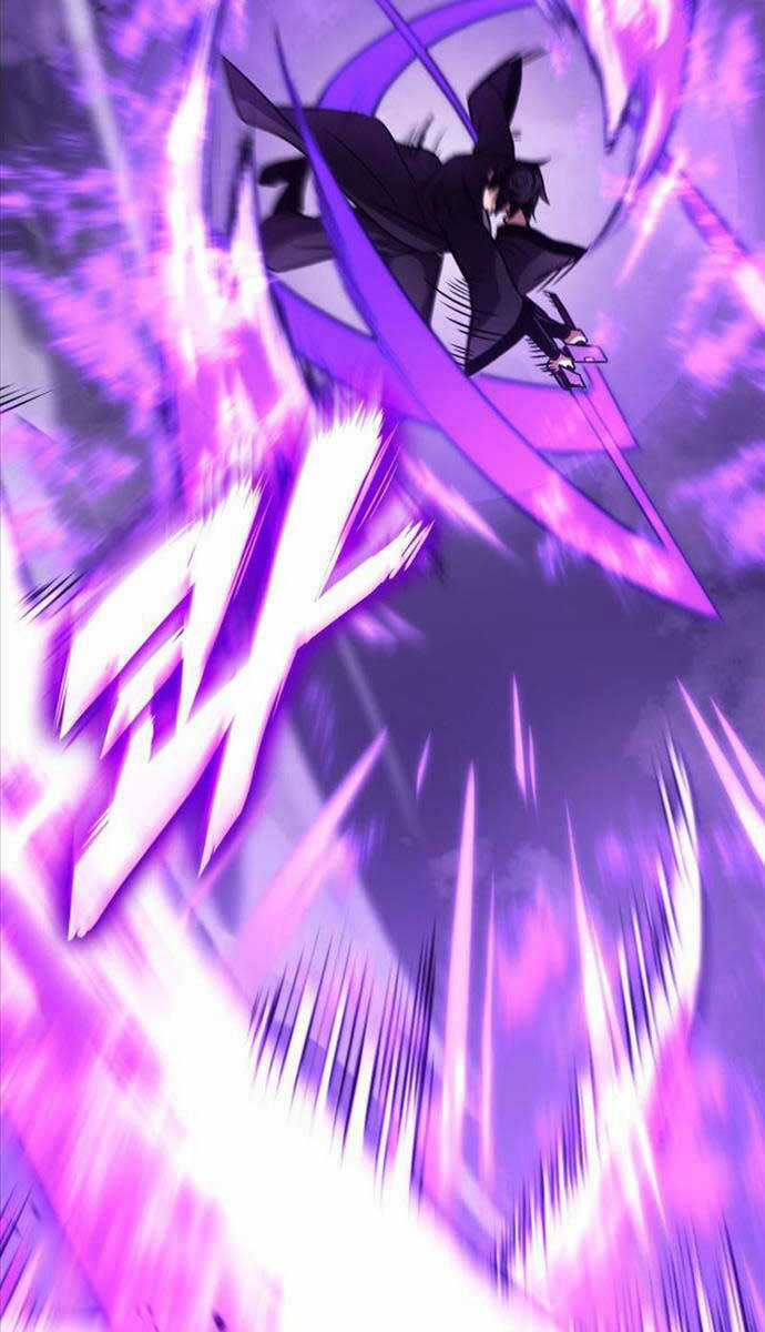 Sự Trở Lại Của Vị Thần Sức Mạnh Chapter 133 trang 51