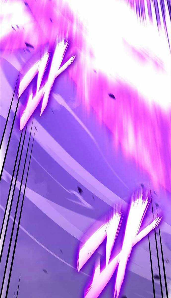 Sự Trở Lại Của Vị Thần Sức Mạnh Chapter 133 trang 52