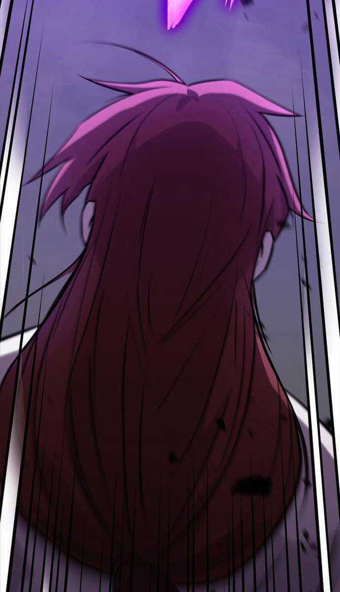 Sự Trở Lại Của Vị Thần Sức Mạnh Chapter 133 trang 53