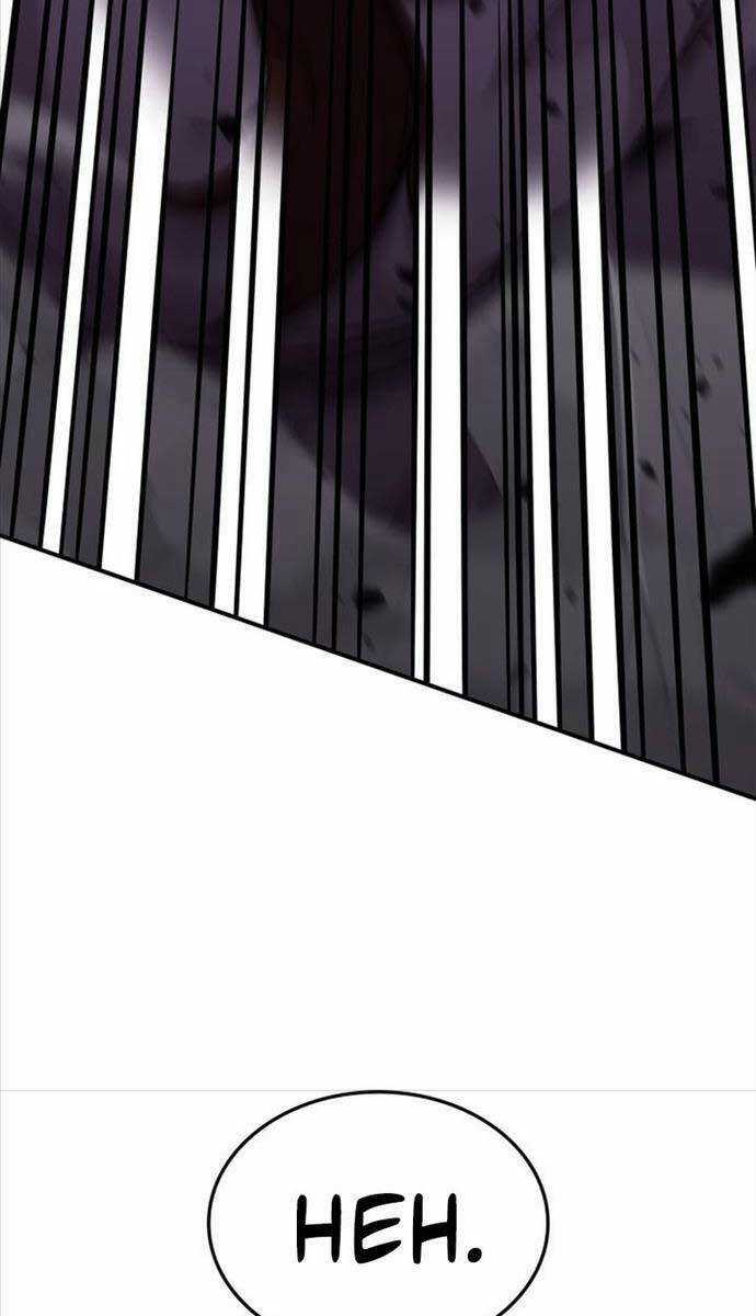 Sự Trở Lại Của Vị Thần Sức Mạnh Chapter 133 trang 54