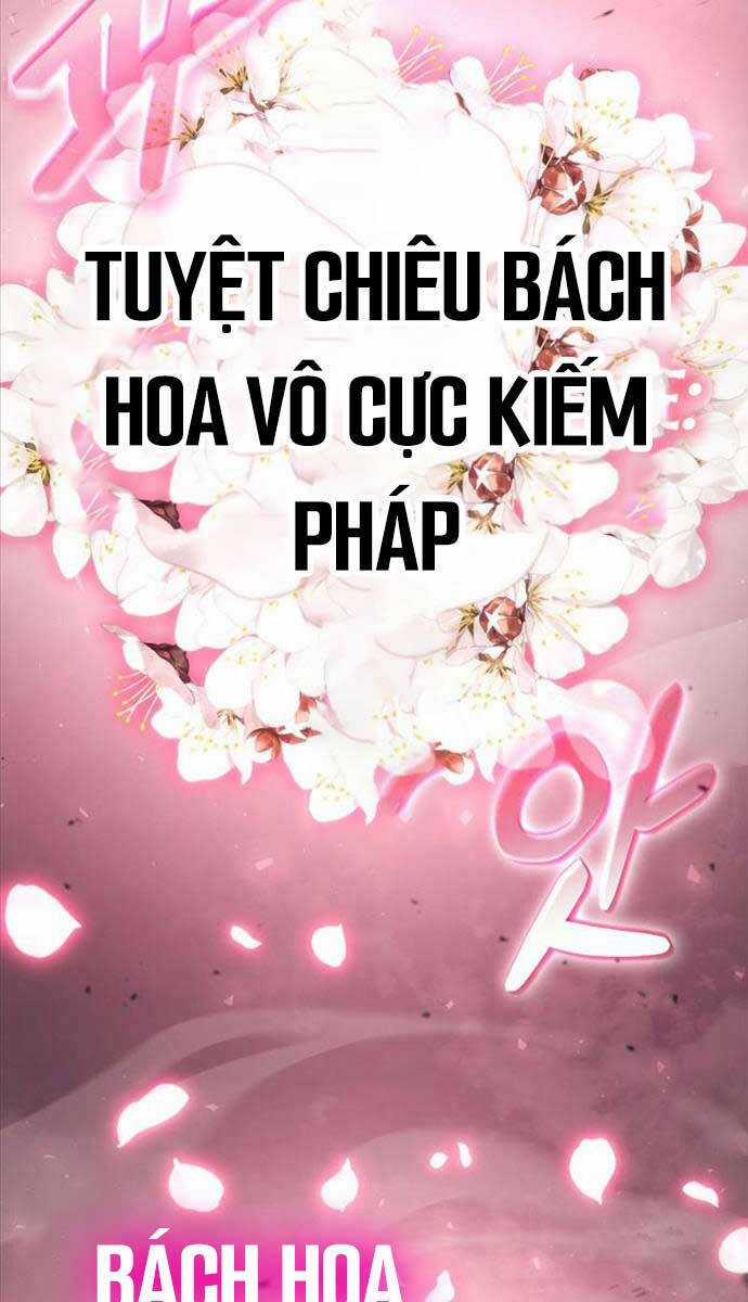 Sự Trở Lại Của Vị Thần Sức Mạnh Chapter 133 trang 57