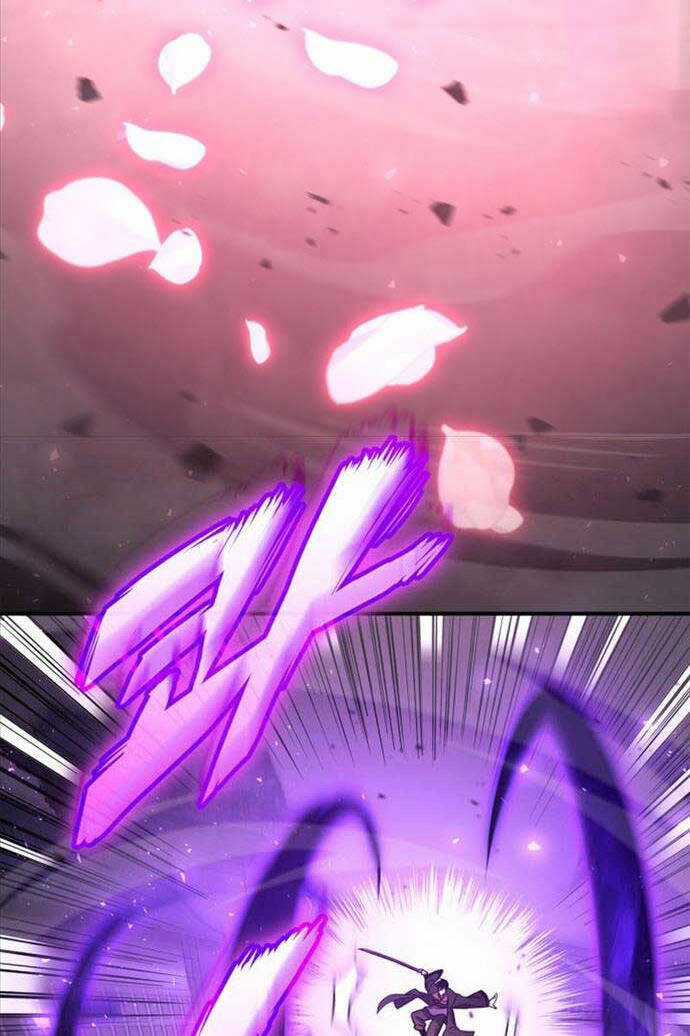 Sự Trở Lại Của Vị Thần Sức Mạnh Chapter 133 trang 59