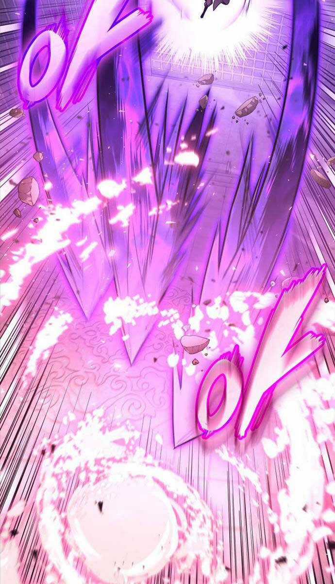 Sự Trở Lại Của Vị Thần Sức Mạnh Chapter 133 trang 60