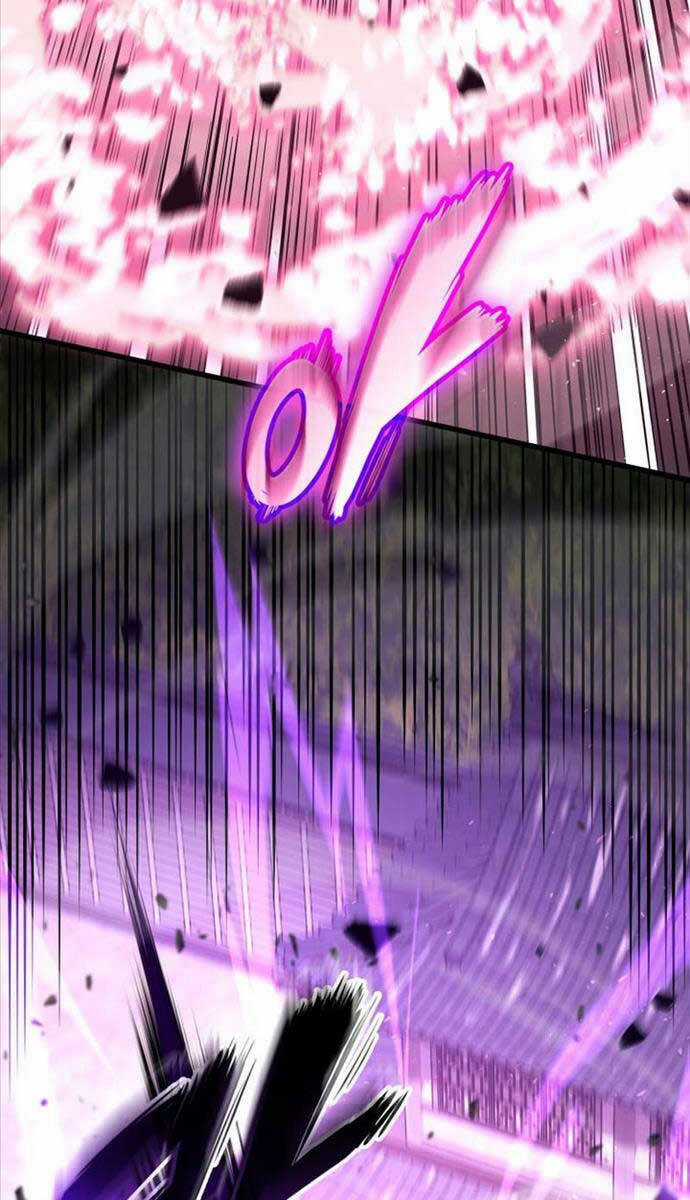 Sự Trở Lại Của Vị Thần Sức Mạnh Chapter 133 trang 61