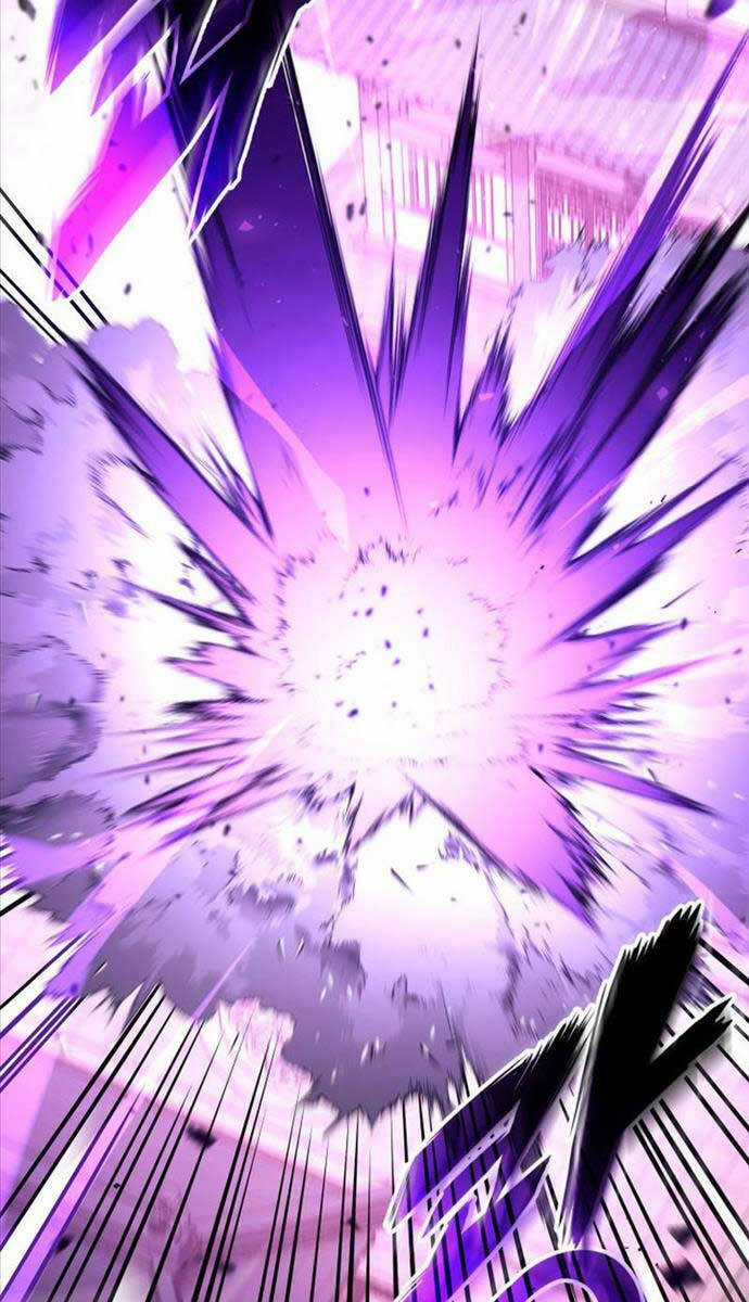 Sự Trở Lại Của Vị Thần Sức Mạnh Chapter 133 trang 62