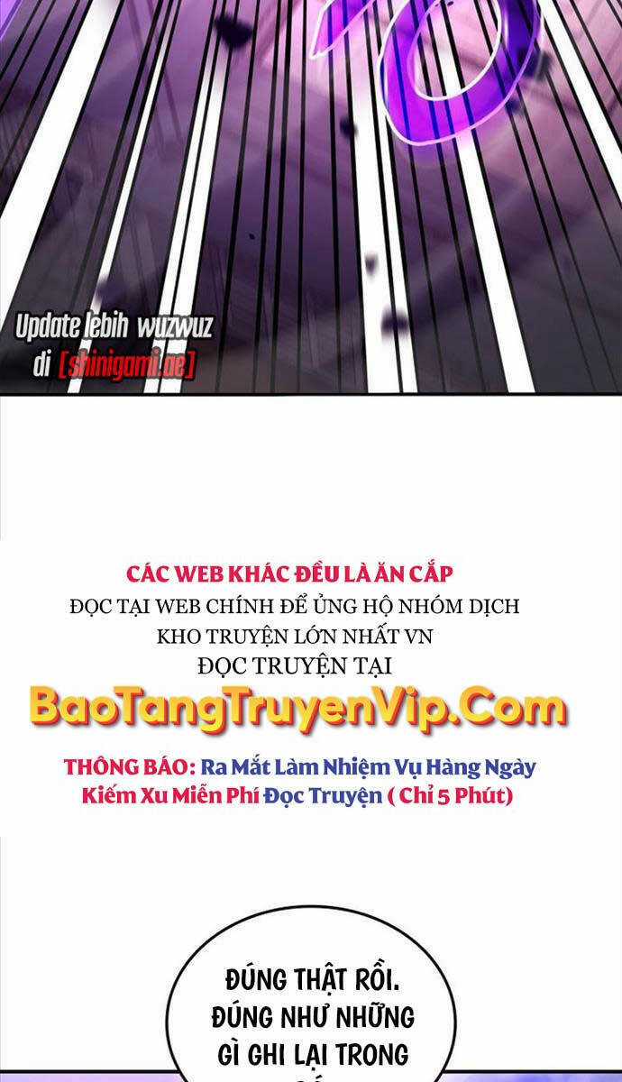 Sự Trở Lại Của Vị Thần Sức Mạnh Chapter 133 trang 63