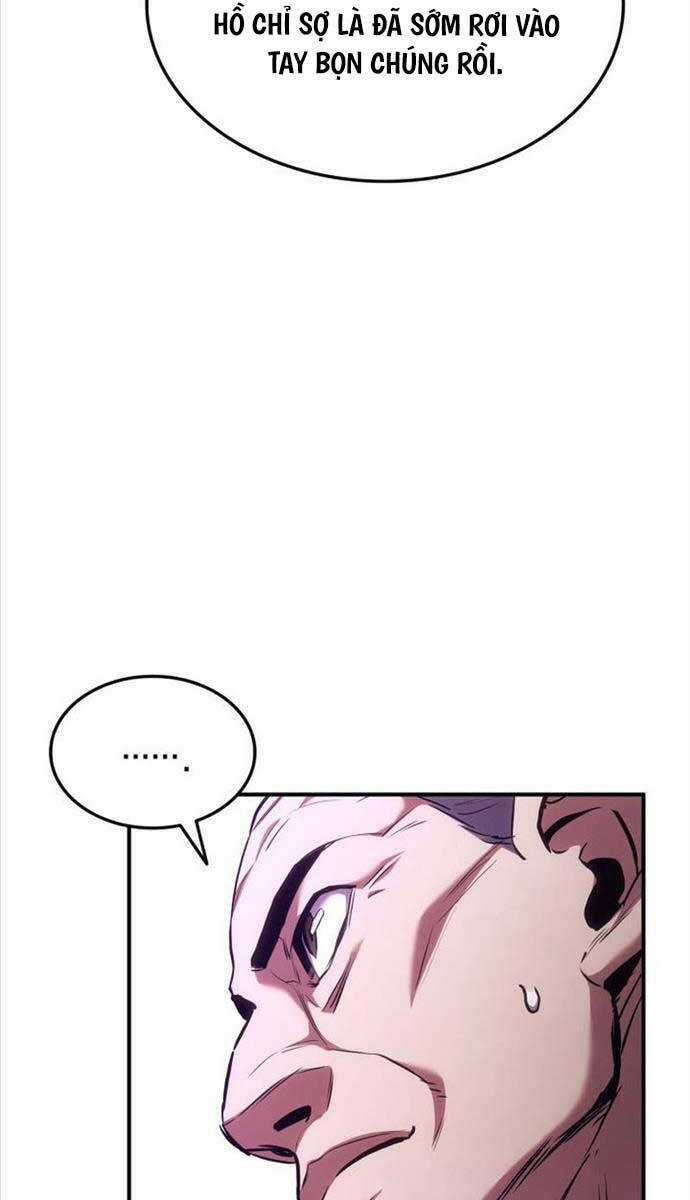 Sự Trở Lại Của Vị Thần Sức Mạnh Chapter 133 trang 65