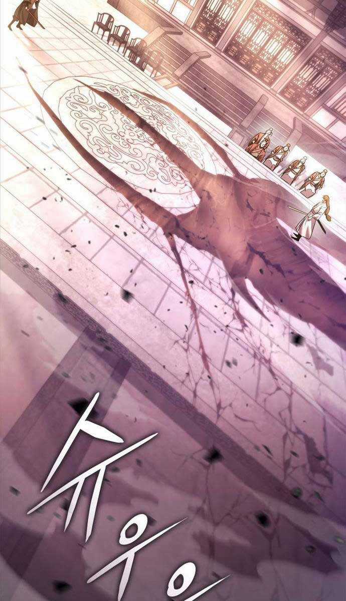 Sự Trở Lại Của Vị Thần Sức Mạnh Chapter 133 trang 67