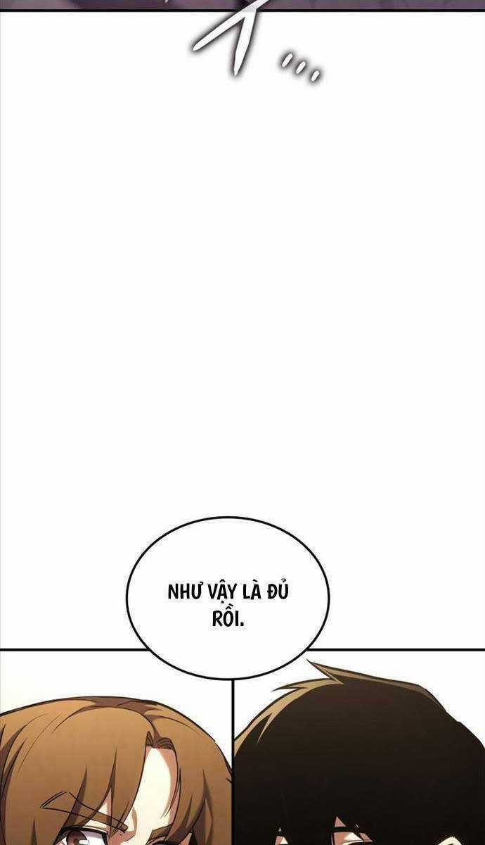 Sự Trở Lại Của Vị Thần Sức Mạnh Chapter 133 trang 68