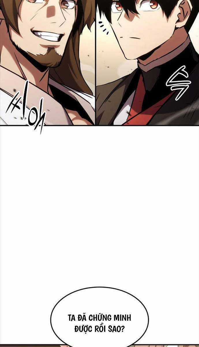 Sự Trở Lại Của Vị Thần Sức Mạnh Chapter 133 trang 69