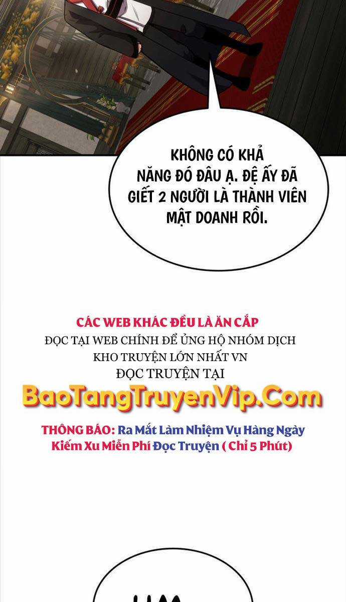 Sự Trở Lại Của Vị Thần Sức Mạnh Chapter 133 trang 7