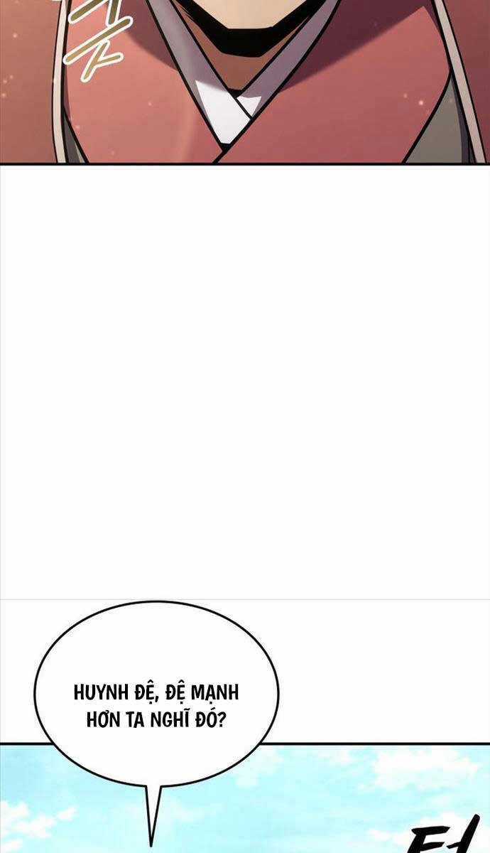 Sự Trở Lại Của Vị Thần Sức Mạnh Chapter 133 trang 72