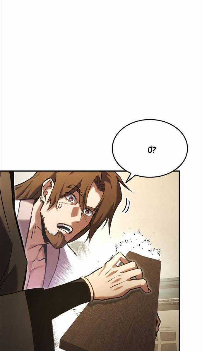 Sự Trở Lại Của Vị Thần Sức Mạnh Chapter 133 trang 77