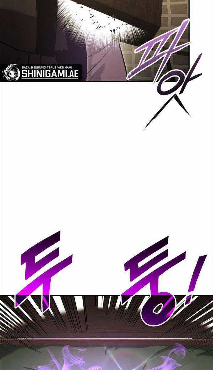 Sự Trở Lại Của Vị Thần Sức Mạnh Chapter 133 trang 78