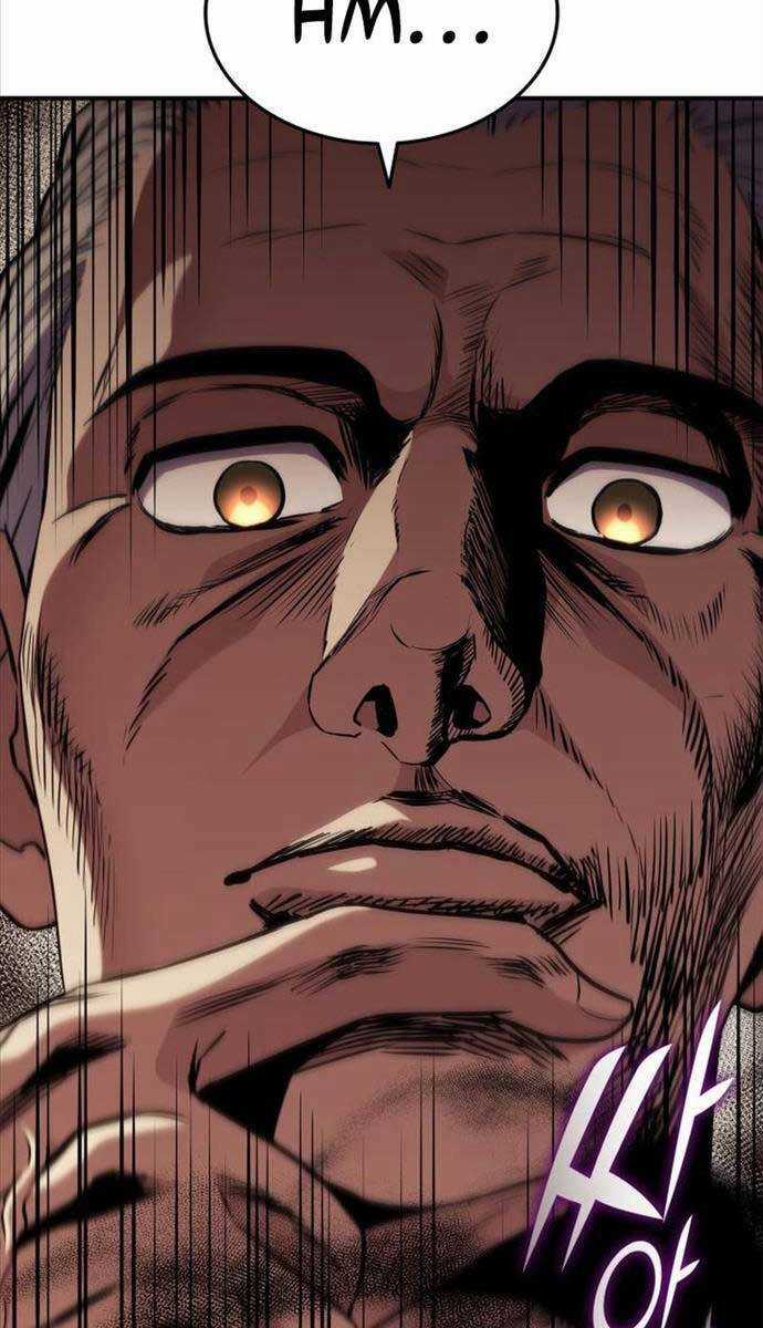 Sự Trở Lại Của Vị Thần Sức Mạnh Chapter 133 trang 8