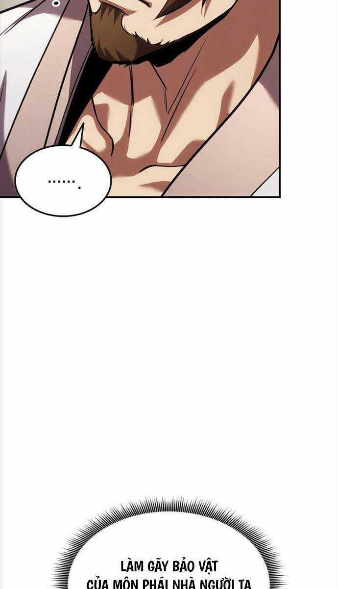 Sự Trở Lại Của Vị Thần Sức Mạnh Chapter 133 trang 83