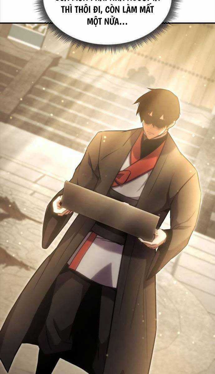 Sự Trở Lại Của Vị Thần Sức Mạnh Chapter 133 trang 84