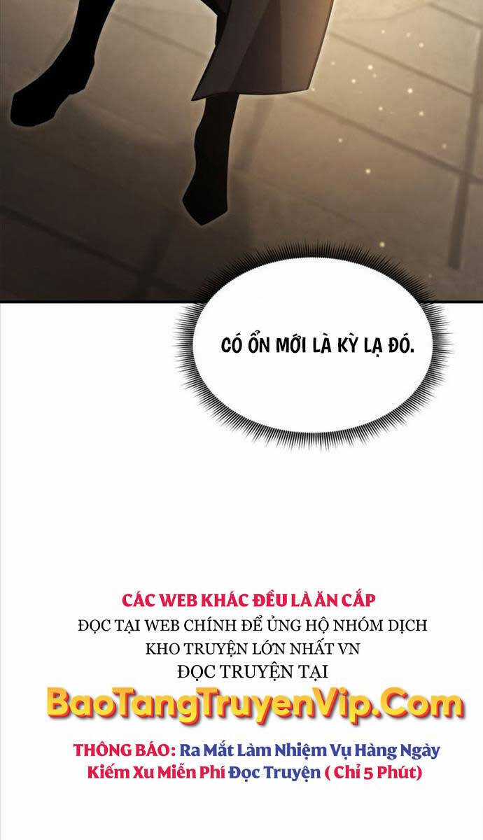 Sự Trở Lại Của Vị Thần Sức Mạnh Chapter 133 trang 85